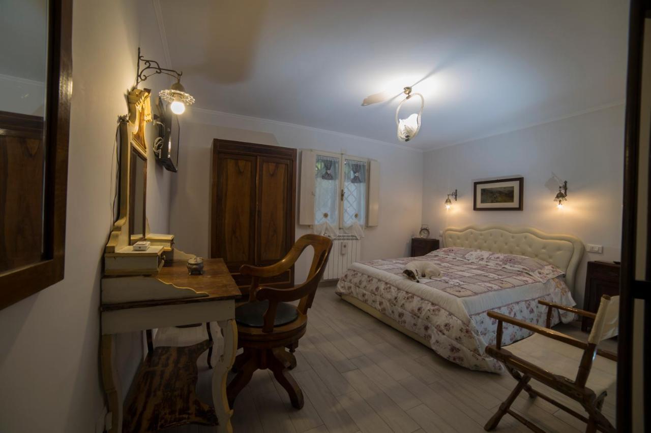 Apartamento Millenovecento Tívoli Exterior foto